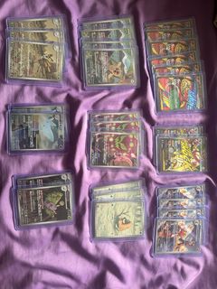 (Category: ) located in . Submitted by wandirk10 (Listing ID 1443594062, Image 1). Description: .