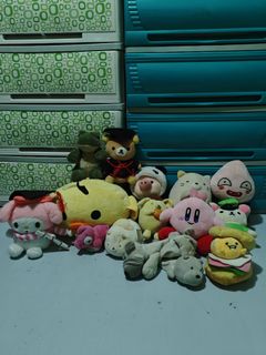 (Category: ) located in . Submitted by Dustybun (Listing ID 1443504423, Image 1). Description: .