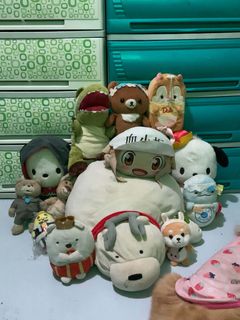 (Category: ) located in . Submitted by Dustybun (Listing ID 1443504743, Image 1). Description: .