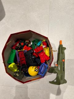 (Category: ) located in . Submitted by juan118 (Listing ID 1443649856, Image 1). Description: .