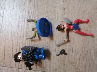 (Category: ) located in . Submitted by ghenared123 (Listing ID 1443568260, Image 1). Description: .