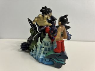 （分類：）位於 。 由 happy9100 提交（商品編號 1443553152，圖片 1）。簡介： 。