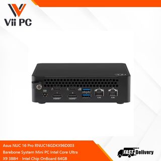 (Category: ) located in . Submitted by viipc (Listing ID 1443553659, Image 1). Description: .