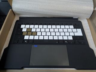 (Category: ) located in . Submitted by tech_dealer (Listing ID 1443533985, Image 1). Description: .