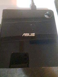 （分類：）位於 。 由 123tonytony310 提交（商品編號 1443621698，圖片 1）。簡介： 。