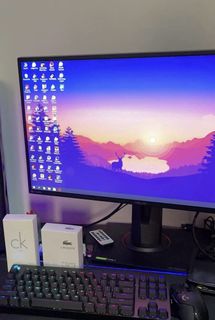 (Category: ) located in . Submitted by wantitkept (Listing ID 1443627995, Image 1). Description: .
