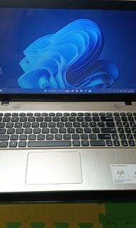 由 rt0712 (刊登 ID 1443570358，圖片 1) 提交，位於 的 (類別：)，說明：。