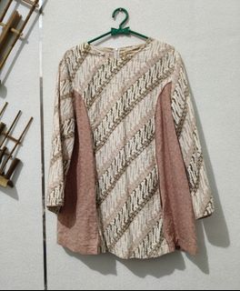 (Kategori: ) berada di . Dikirim oleh vita7378 (ID iklan 1443506277, Gambar 1). Deskripsi: .