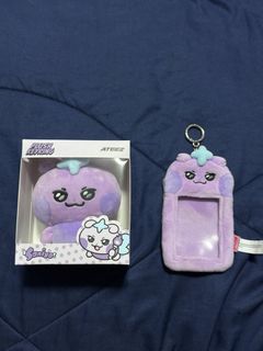 (Category: ) located in . Submitted by z.zxh (Listing ID 1443648972, Image 1). Description: .
