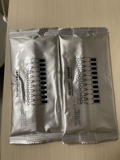（分類：）位於 。 由 s20240113151121 提交（商品編號 1443646835，圖片 1）。簡介： 。