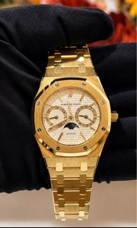 (Category: ) located in . Submitted by consumergoodstrading (Listing ID 1434303678, Image 1). Description: .