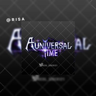 （分類：）位於 。 由 _risa_ 提交（商品編號 1443611165，圖片 1）。簡介： 。