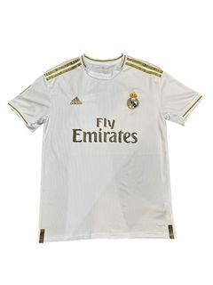 (Category: ) located in . Submitted by unveilclub (Listing ID 1443677589, Image 1). Description: .