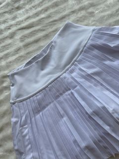 (Category: ) located in . Submitted by uriconiccloset (Listing ID 1443557635, Image 1). Description: .