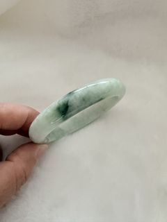 (Category: ) located in . Submitted by silverrabbit.jade (Listing ID 1443639521, Image 1). Description: .