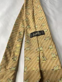 (Category: ) located in . Submitted by hongkongmarketph (Listing ID 1443647662, Image 1). Description: .