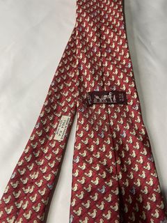 (Category: ) located in . Submitted by hongkongmarketph (Listing ID 1443648045, Image 1). Description: .