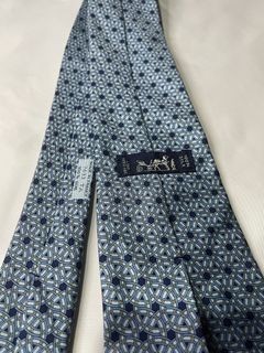 (Category: ) located in . Submitted by hongkongmarketph (Listing ID 1443648411, Image 1). Description: .
