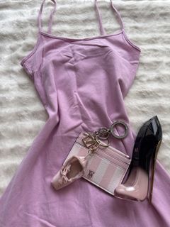 (Category: ) located in . Submitted by uriconiccloset (Listing ID 1443566918, Image 1). Description: .