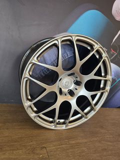 (Category: ) located in . Submitted by exotictuner (Listing ID 1443602616, Image 1). Description: .