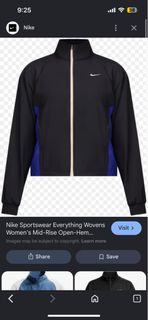 (Category: ) located in . Submitted by hellooooothereeeee (Listing ID 1443644014, Image 1). Description: .