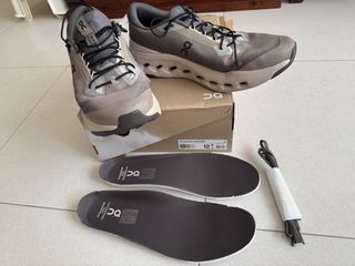 (Category: ) located in . Submitted by value_sports (Listing ID 1443530352, Image 1). Description: .