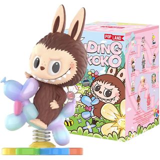 (Category: ) located in . Submitted by loloshop_sg (Listing ID 1443620330, Image 1). Description: .