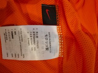 (Category: ) located in . Submitted by andyling7679 (Listing ID 1443610999, Image 1). Description: .