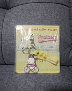 (Category: ) located in . Submitted by bxs (Listing ID 1443594780, Image 1). Description: .