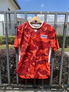(Category: ) located in . Submitted by shazscollections (Listing ID 1443544478, Image 1). Description: .