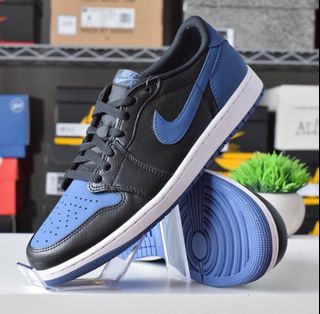 (Category: ) located in . Submitted by zenxsneakers (Listing ID 1443499953, Image 1). Description: .