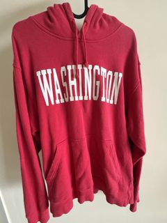 (Category: ) located in . Submitted by singlestitchsupply (Listing ID 1443553715, Image 1). Description: .