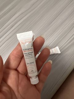 （分類：）位於 。 由 soman819 提交（商品編號 1443653970，圖片 1）。簡介： 。