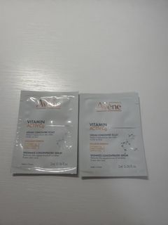 （分類：）位於 。 由 jasminehk_ 提交（商品編號 1395857889，圖片 1）。簡介： 。
