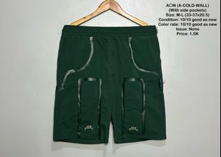 (Category: ) located in . Submitted by moonfindsthrifteditems (Listing ID 1443609008, Image 1). Description: .