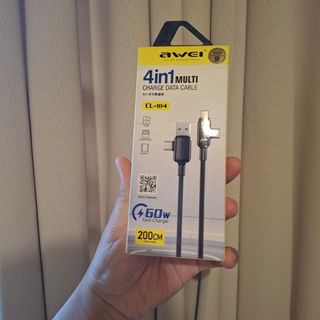 (Category: ) located in . Submitted by last_price_posted (Listing ID 1443638078, Image 1). Description: .