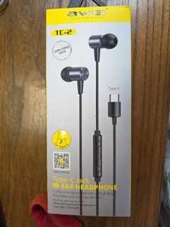 （分類：）位於 。 由 warmdolphin.ce9477 提交（商品編號 1443558376，圖片 1）。簡介： 。