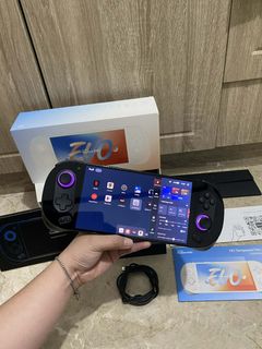 (Category: ) located in . Submitted by hakue (Listing ID 1443678102, Image 1). Description: .