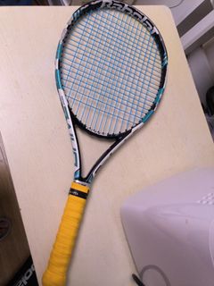 （分類：）位於 。 由 clearsky0323 提交（商品編號 1443502819，圖片 1）。簡介： 。