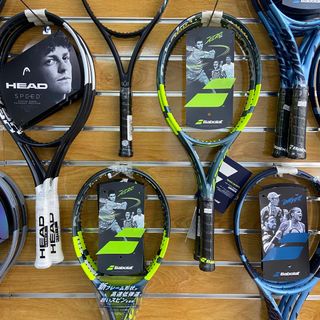 （分類：）位於 。 由 bg_tennissports 提交（商品編號 1443569187，圖片 1）。簡介： 。