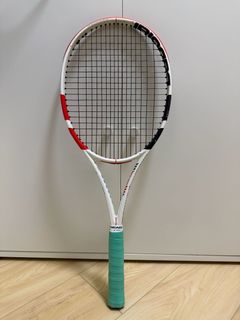 （分類：）位於 。 由 clearance2018888 提交（商品編號 1443650348，圖片 1）。簡介： 。