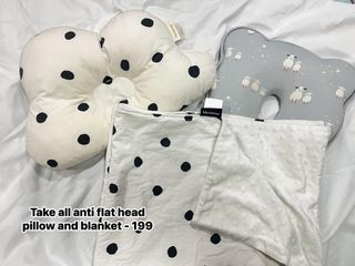(Category: ) located in . Submitted by jonaguevarra (Listing ID 1443615241, Image 1). Description: .
