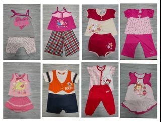 (Category: ) located in . Submitted by puan89 (Listing ID 1443641747, Image 1). Description: .