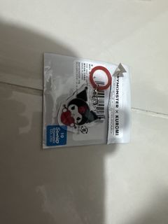 （分類：）位於 。 由 swift_tomatooo 提交（商品編號 1443568458，圖片 1）。簡介： 。