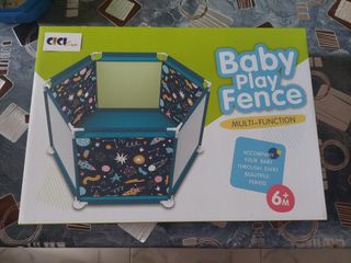 (Category: ) located in . Submitted by super_clearance_sale (Listing ID 1443528250, Image 1). Description: .