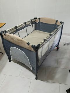 (Category: ) located in . Submitted by ccandbuy (Listing ID 1443631130, Image 1). Description: .