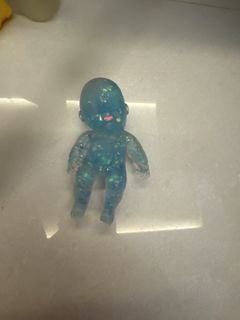 (Category: ) located in . Submitted by bumsss (Listing ID 1443555905, Image 1). Description: .