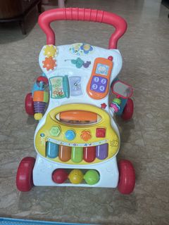 (Category: ) located in . Submitted by singsingmom (Listing ID 1443498052, Image 1). Description: .