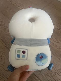 （分類：）位於 。 由 Kaka_x 提交（商品編號 1443502686，圖片 1）。簡介： 。