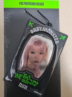 （分類：）位於 。 由 ivanaaaa520 提交（商品編號 1443586770，圖片 1）。簡介： 。